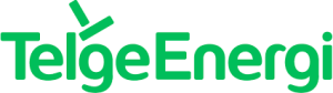 Telge Energi