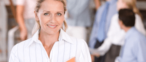 Har du tid att spara en rejäl slant?