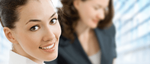 Kostar det pengar att spara?